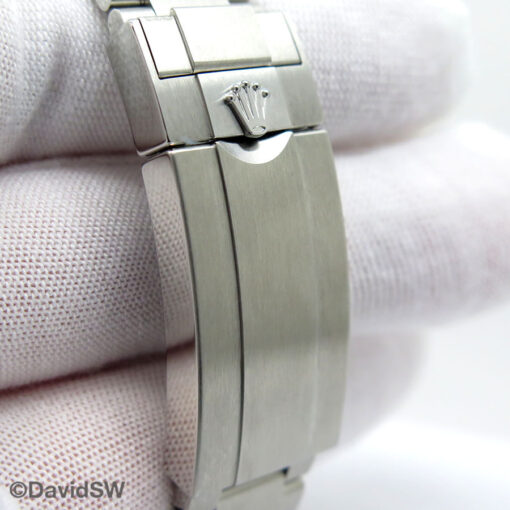 Rolex 126610LN Submariner 41 - Image 7