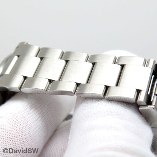 Rolex 126610LN Submariner 41 - Image 8