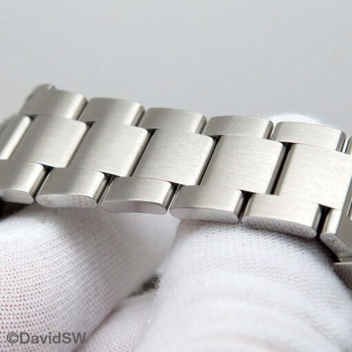 Rolex 126610LN Submariner 41 - Image 6