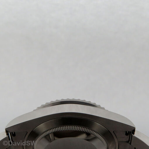 Rolex 126610LN Submariner 41 - Image 4