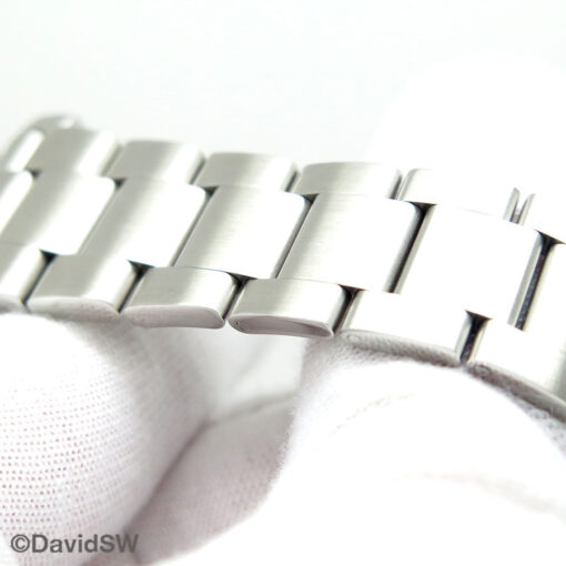 Rolex 126660 Seadweller Deepsea - Image 6