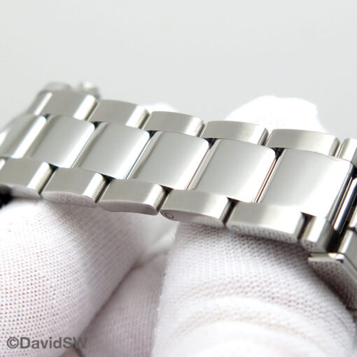 Rolex 126500LN Cosmograph Daytona with Black Dial - Image 6