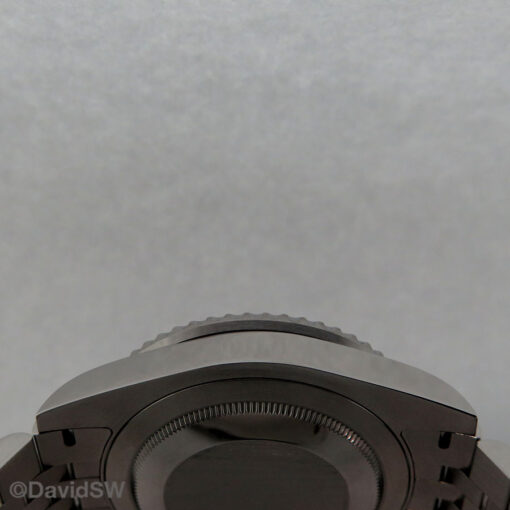 Rolex 126720VTNR GMT Master II on Jubilee - Image 5