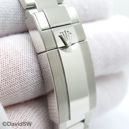 Rolex 126610LN Submariner 41 - Image 5