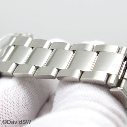 Rolex 126610LN Submariner 41 - Image 6