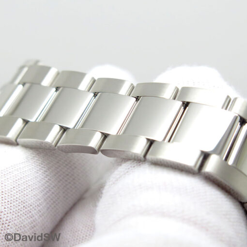 Rolex 126610LN Submariner 41 - Image 4