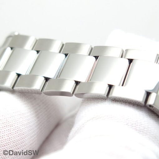 Rolex 116520 Cosmograph Daytona with Black Dial - Image 6