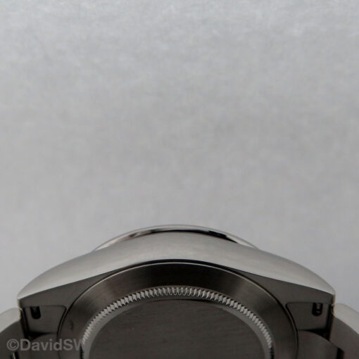 Rolex 116520 Cosmograph Daytona with Black Dial - Image 5