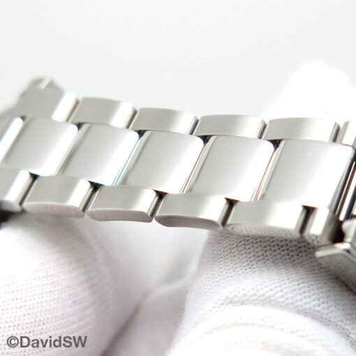 Rolex 126720VTNR GMT Master II on Oyster - Image 8
