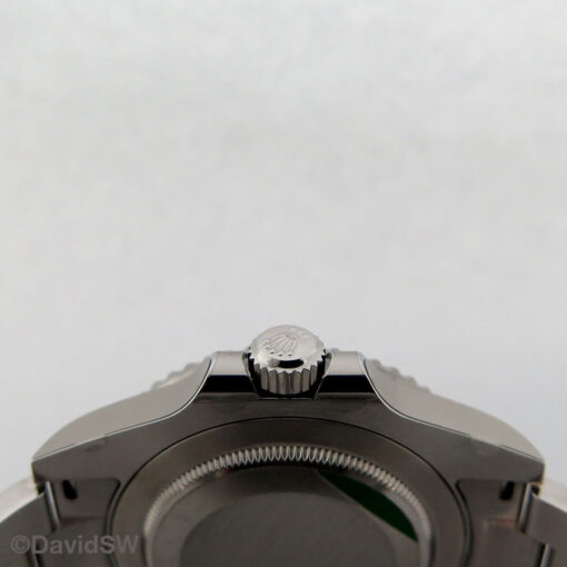 Rolex 126720VTNR GMT Master II on Oyster - Image 4
