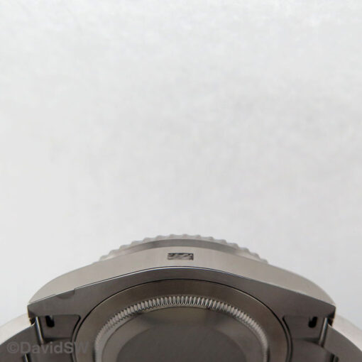 Rolex 126720VTNR GMT Master II on Oyster - Image 5