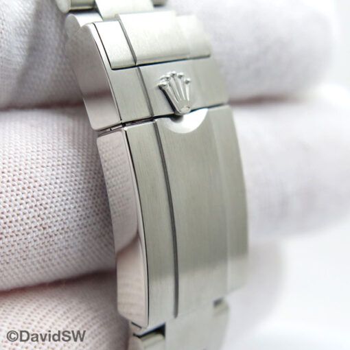 Rolex 224270 Explorer 40mm - Image 7