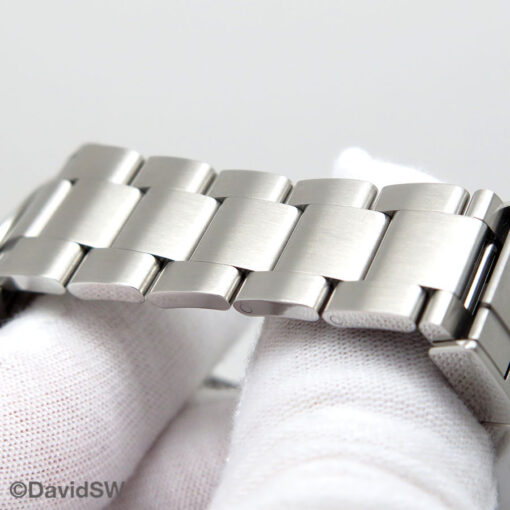 Rolex 224270 Explorer 40mm - Image 8