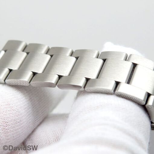 Rolex 224270 Explorer 40mm - Image 6