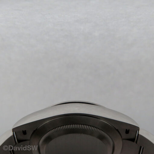 Rolex 224270 Explorer 40mm - Image 5