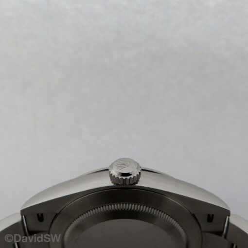 Rolex 224270 Explorer 40mm - Image 4