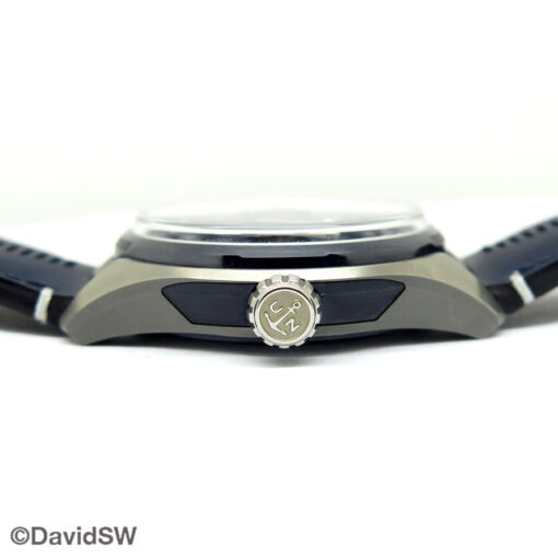 Ulysse Nardin 2303-270/03 Freak X 43mm - Image 6