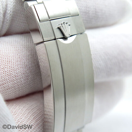 Rolex 126610LN Submariner 41 - Image 7
