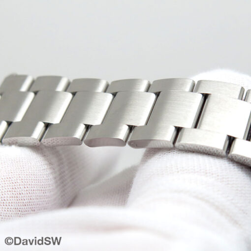 Rolex 126610LN Submariner 41 - Image 6