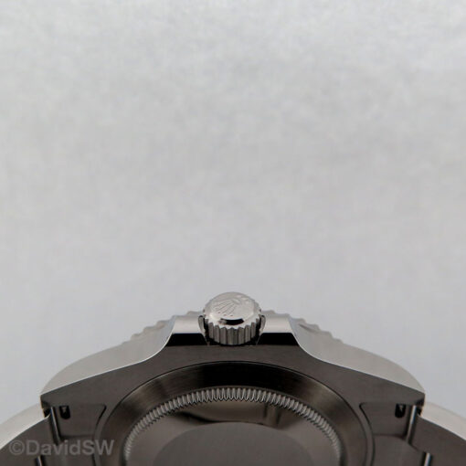 Rolex 126610LN Submariner 41 - Image 4