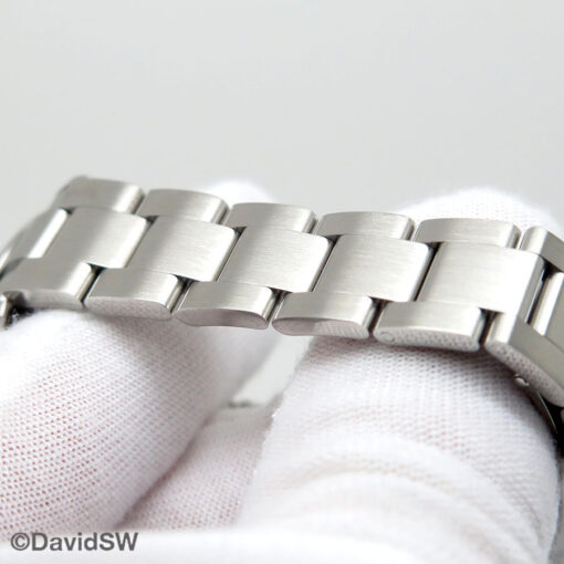 Rolex 277200 Oyster Perpetual 31 with Celebration Dial - Image 6