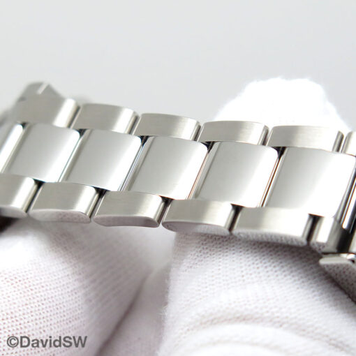 Rolex 126710GRNR GMT Master II on Oyster - Image 8