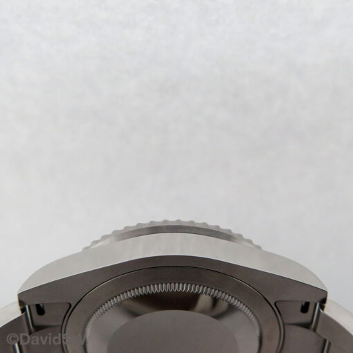 Rolex 126710GRNR GMT Master II on Oyster - Image 5