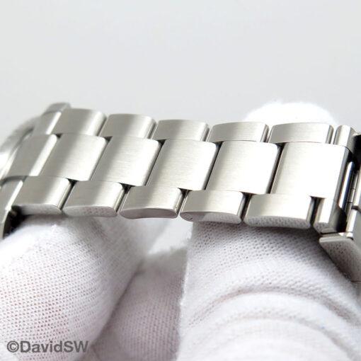 Rolex 126600 Seadweller - Image 8