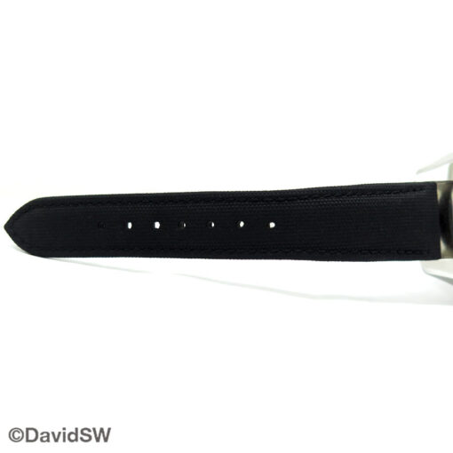 Zenith 03.4000.3620 Pilot Automatic 40mm - Image 8