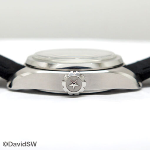 Zenith 03.4000.3620 Pilot Automatic 40mm - Image 5