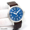 IWC IW3270 Pilot Watch Mark XVIII “Le Petit Prince”