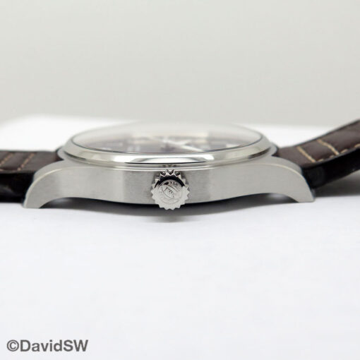 IWC IW3270 Pilot Watch Mark XVIII “Le Petit Prince” - Image 5