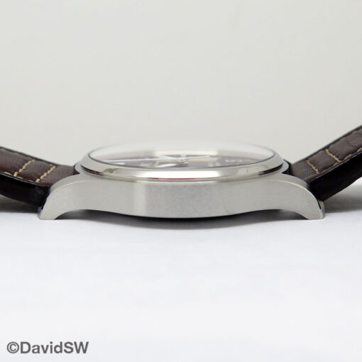 IWC IW3270 Pilot Watch Mark XVIII “Le Petit Prince” - Image 6