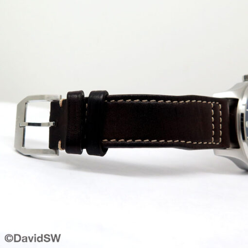 IWC IW3270 Pilot Watch Mark XVIII “Le Petit Prince” - Image 7
