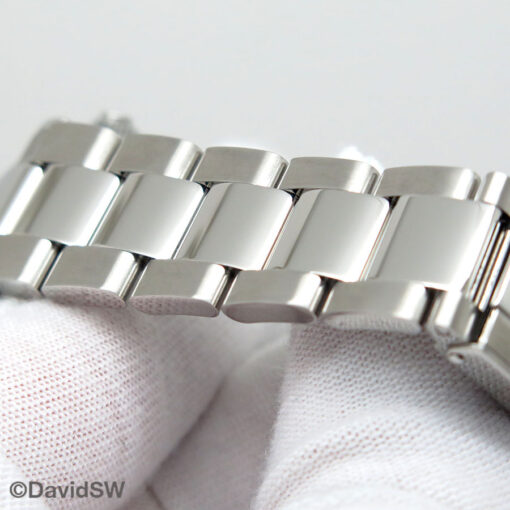 Rolex 116520 Cosmograph Daytona with White Dial - Image 6