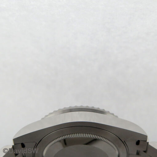Rolex 126710BLNR GMT Master II on Jubilee - Image 5