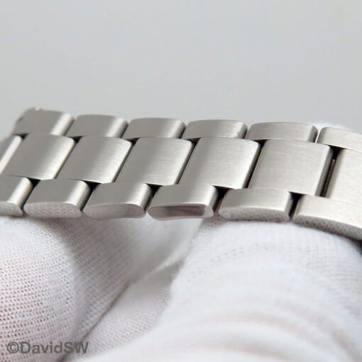 Rolex 16710LN GMT Master II - Image 10