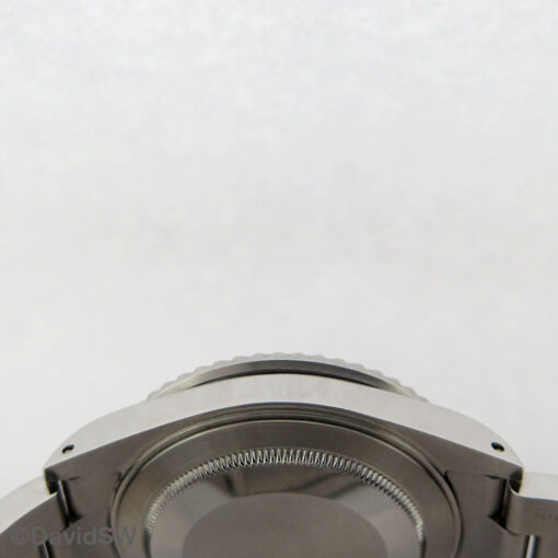Rolex 16710LN GMT Master II - Image 5