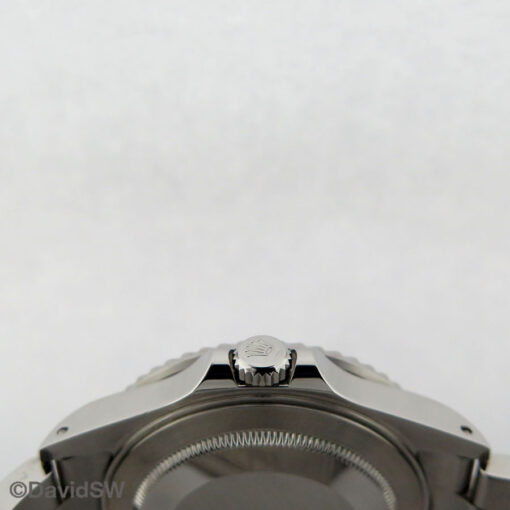 Rolex 16710LN GMT Master II - Image 4