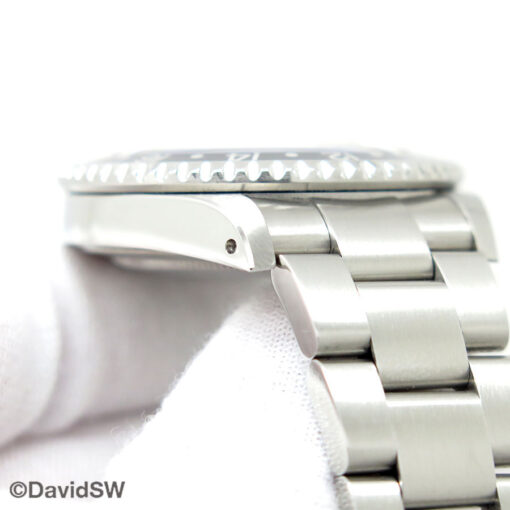Rolex 16710LN GMT Master II - Image 9