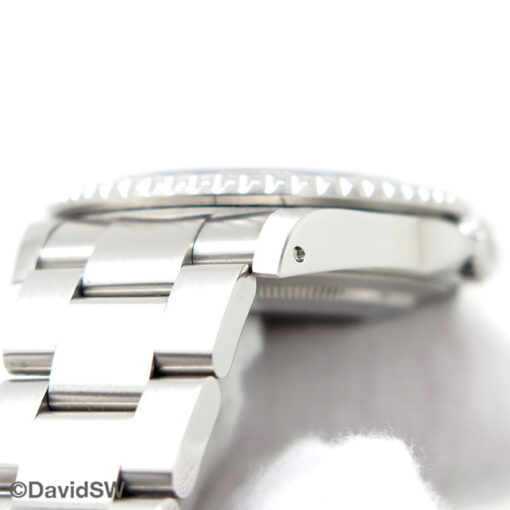 Rolex 16710LN GMT Master II - Image 8