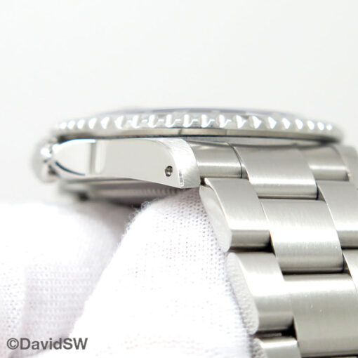 Rolex 16710LN GMT Master II - Image 7