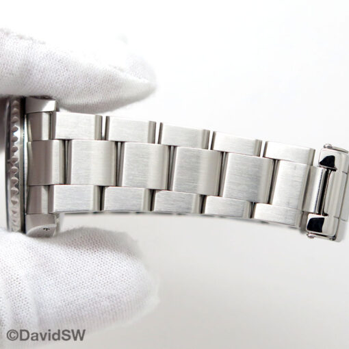 Rolex 16710LN GMT Master II - Image 13