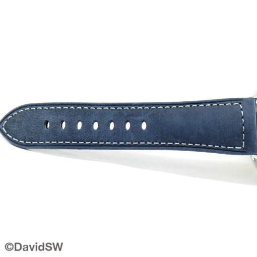 Panerai PAM 1383 Radiomir Officine Blue 45mm - Image 9