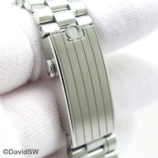 Omega Speedmaster Professional Moonwatch with 3861 Movement - Image 8
