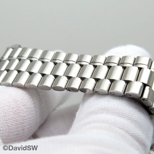 Omega Speedmaster Professional Moonwatch with 3861 Movement - Image 7