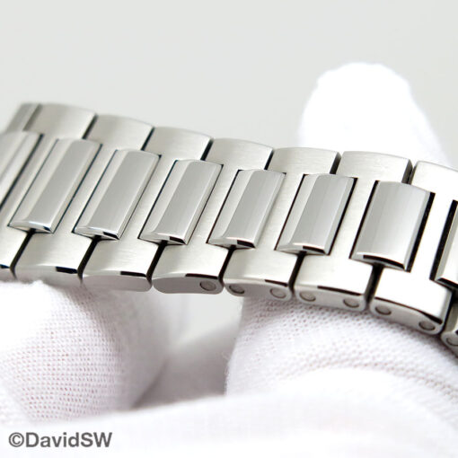 IWC IW3289 Ingenieur Automatic 40mm - Image 9