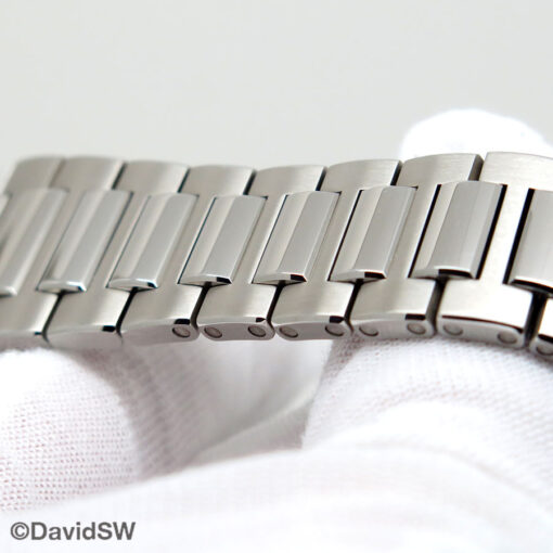 IWC IW3289 Ingenieur Automatic 40mm - Image 7