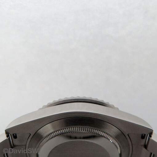 Rolex 126610LN Submariner 41 - Image 5