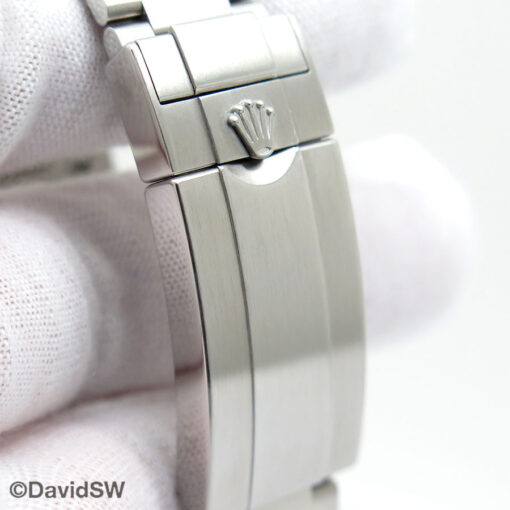 Rolex 126610LN Submariner 41 - Image 7